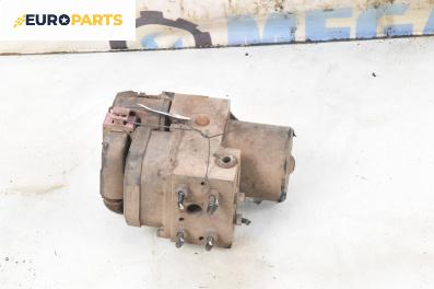 Помпа ABS за Opel Meriva A Minivan (05.2003 - 05.2010) 1.7 CDTI