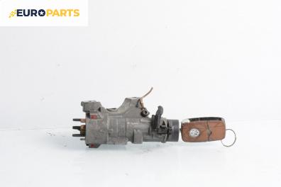 Контактен ключ за Volkswagen Golf IV Hatchback (08.1997 - 06.2005)