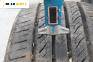 Летни гуми KUMHO 215/45/17, DOT: 0114 (Цената е за 2 бр.)