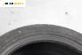 Летни гуми KUMHO 215/45/17, DOT: 0114 (Цената е за 2 бр.)