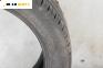 Летни гуми KUMHO 215/45/17, DOT: 0114 (Цената е за 2 бр.)