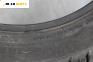 Летни гуми KUMHO 215/45/17, DOT: 0114 (Цената е за 2 бр.)