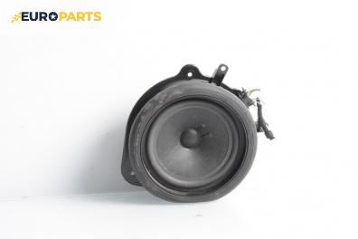 Високоговорител за Audi A4 Avant B7 (11.2004 - 06.2008)