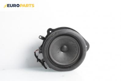 Високоговорител за Audi A4 Avant B7 (11.2004 - 06.2008)