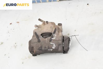 Спирачен апарат за Dacia Lodgy Minivan (03.2012 - ...), позиция: предна, дясна