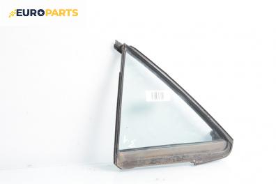 Фикс за Mazda 6 Sedan I (06.2002 - 12.2008), 4+1 вр., седан, позиция: лява