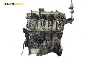 Двигател за Dacia Lodgy Minivan (03.2012 - ...) 1.5 dCi, 109 к.с.