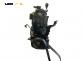 Двигател за Dacia Lodgy Minivan (03.2012 - ...) 1.5 dCi, 109 к.с.