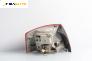 Стоп за Audi A4 Avant B7 (11.2004 - 06.2008), комби, позиция: дясна