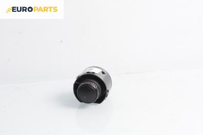 Ключ светлини  за Seat Altea Minivan (03.2004 - 12.2015)