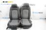 Комплект салон за Seat Altea Minivan (03.2004 - 12.2015), 4+1 вр.
