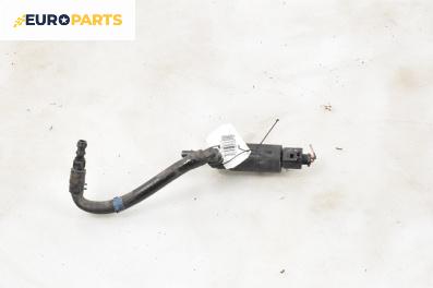 Помпичка за чистачки за Audi A4 Avant B7 (11.2004 - 06.2008)