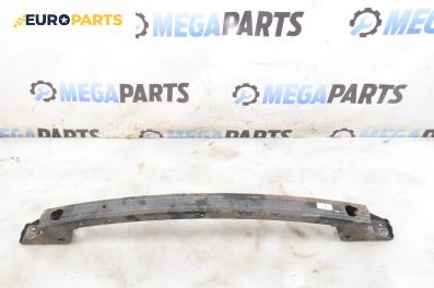 Основа броня за Mazda 6 Sedan I (06.2002 - 12.2008), седан, позиция: предна