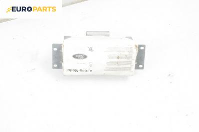 Airbag за Ford Focus C-Max (10.2003 - 03.2007), 4+1 вр., миниван, позиция: предна
