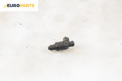 Дюза бензин за Volkswagen Golf IV Hatchback (08.1997 - 06.2005) 1.6, 100 к.с.