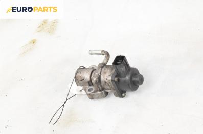 Стъпков мотор за Mazda 5 Minivan I (02.2005 - 12.2010) 1.8, 116 к.с.