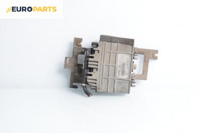Компютър двигател за Volkswagen Polo Hatchback II (10.1994 - 10.1999) 45 1.0, 45 к.с., № Bosch 0261203744