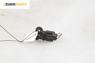 MAP сензор за Mazda 6 Sedan I (06.2002 - 12.2008)