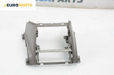 Централна конзола за Subaru Forester SUV I (03.1997 - 09.2002)