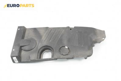 Декоративен капак двигател за Citroen C5 I Break (06.2001 - 08.2004)