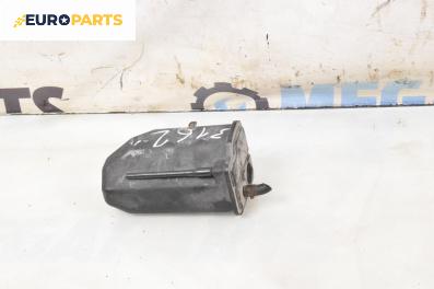 Филтър горивни пари за Seat Altea Minivan (03.2004 - 12.2015)
