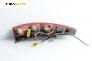 Стоп за Citroen C5 I Break (06.2001 - 08.2004), комби, позиция: лява