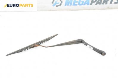 Рамо на чистачка за Subaru Forester SUV I (03.1997 - 09.2002), позиция: дясна