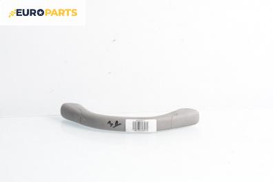 Ръкохватка за таван за Subaru Forester SUV I (03.1997 - 09.2002), 4+1 вр., позиция: задна, дясна