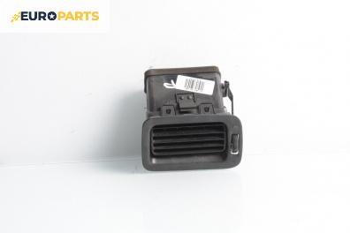 Духалка парно за Subaru Forester SUV I (03.1997 - 09.2002)