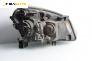 Фар за Nissan Qashqai I SUV (12.2006 - 04.2014), джип, позиция: лява