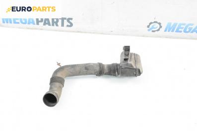 Въздуховод за Seat Altea Minivan (03.2004 - 12.2015) 1.6, 102 к.с.