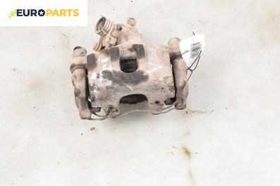 Спирачен апарат за Ford Focus C-Max (10.2003 - 03.2007), позиция: задна, лява