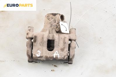 Спирачен апарат за Ford Focus C-Max (10.2003 - 03.2007), позиция: задна, дясна