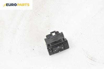 Бутон ел. огледала  за Subaru Forester SUV I (03.1997 - 09.2002)