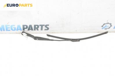 Рамо на чистачка за Kia Cee'd Sportswagon I (09.2007 - 12.2012), позиция: лява