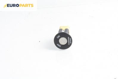 Ключалка airbag за Kia Cee'd Sportswagon I (09.2007 - 12.2012)