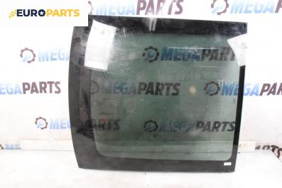 Стъкло шибедах за Nissan Qashqai I SUV (12.2006 - 04.2014), джип