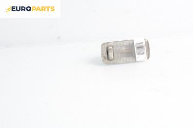 Плафон за Nissan Qashqai I SUV (12.2006 - 04.2014)