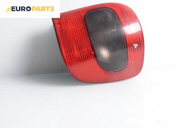 Стоп за Citroen Xsara Break (10.1997 - 03.2010), комби, позиция: дясна