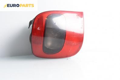 Стоп за Citroen Xsara Break (10.1997 - 03.2010), комби, позиция: лява