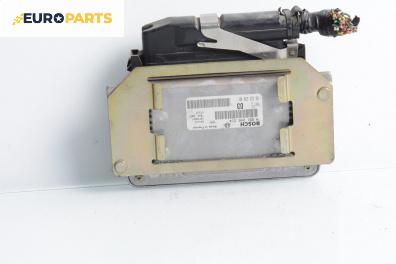 Компютър двигател за Citroen Xsara Break (10.1997 - 03.2010) 1.6 i, 88 к.с.