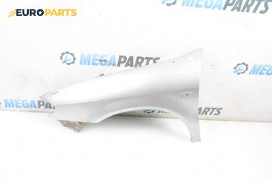 Калник за Citroen Xsara Break (10.1997 - 03.2010), 4+1 вр., комби, позиция: предна, лява