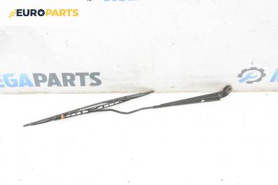 Рамо на чистачка за Citroen Xsara Break (10.1997 - 03.2010), позиция: дясна