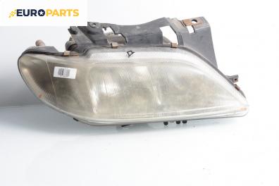 Фар за Citroen Xsara Break (10.1997 - 03.2010), комби, позиция: дясна