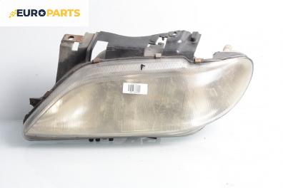 Фар за Citroen Xsara Break (10.1997 - 03.2010), комби, позиция: лява