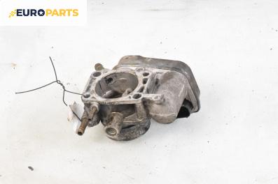 Дроселова клапа за Opel Astra G Estate (02.1998 - 12.2009) 1.6 16V, 101 к.с.