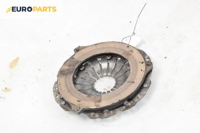 Притискателен диск на съединителя за Opel Astra G Estate (02.1998 - 12.2009) 1.6 16V, 101 к.с.