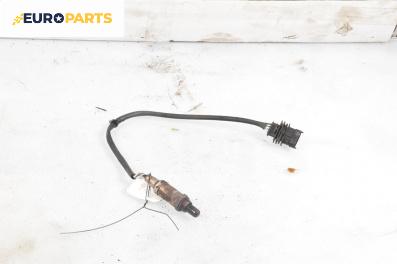 Ламбда сонда  за Opel Astra G Estate (02.1998 - 12.2009) 1.6 16V, 101 к.с.