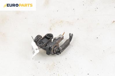 Вакуум клапан за Citroen C5 I Break (06.2001 - 08.2004) 2.0 HDi, 109 к.с.