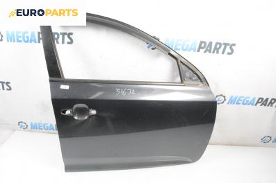 Врата за Kia Cee'd Sportswagon I (09.2007 - 12.2012), 4+1 вр., комби, позиция: предна, дясна